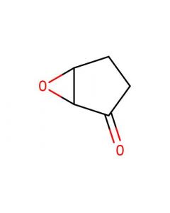 Astatech 6-OXABICYCLO[3.1.0]HEXAN-2-ONE, 95.00% Purity, 0.25G